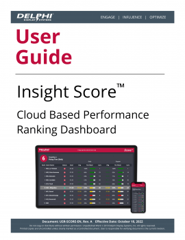 USR-SCORE-EN-Rev-A-Score-User-Guide--01