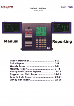 fasttrack_2000_timer_reporting-01