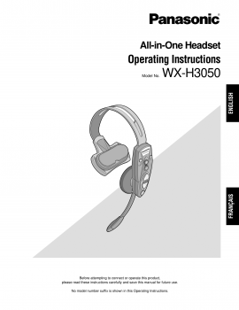 panasonic-attune-01